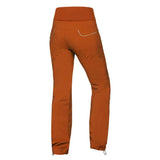 Ocún Noya Eco pants Women - image 26