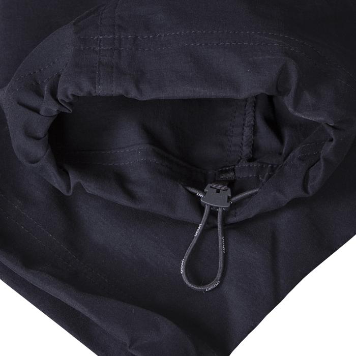 Ocún Mánia Eco Pants Men - image 13