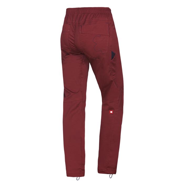Ocún Drago Organic Pants Men - image 24