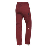 Ocún Drago Organic Pants Men - image 24
