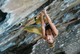 Ocún Jett QC Climbing Shoes - image 14