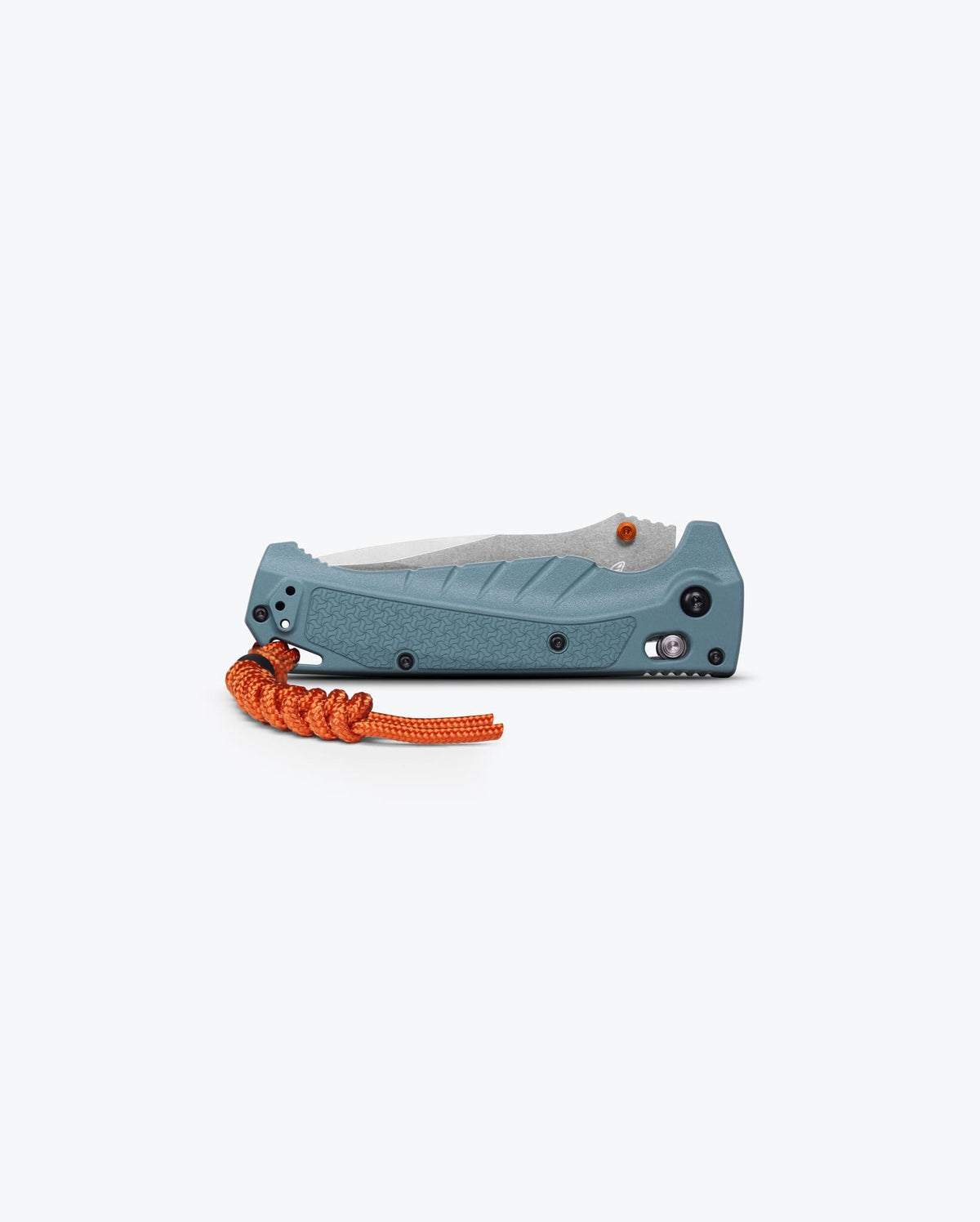 Benchmade Adira 18060S, closed view