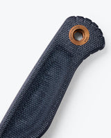 Benchmade Dacian 203-04 Fixed Blade Knife, official product image 5
