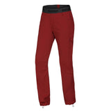 Ocún Mania pants Men - image 9