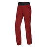 Ocún Mania pants Men - image 9