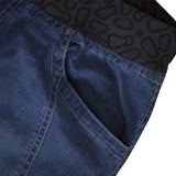 Ocún Mánia jeans pants - image 7