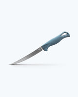 Benchmade Fishcrafter 18030, official image 2