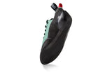 Ocún Striker LU Climbing Shoes - image 5