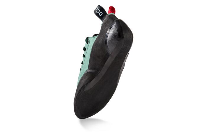 Ocún Striker LU Climbing Shoes - image 5