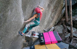 Ocún Joker FTS Crash Pad - image 3