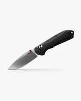 Benchmade Benchmade Freek 560-03 Folding Knife, official product image 2