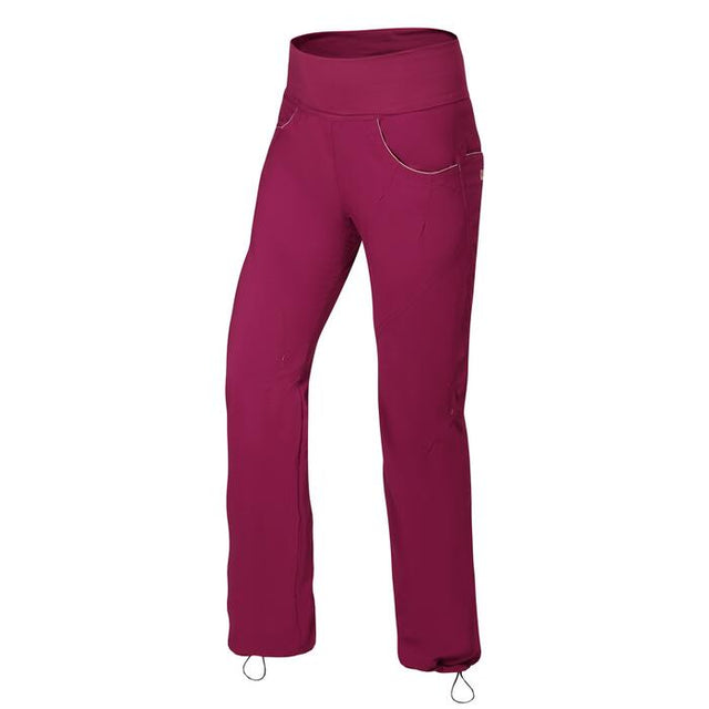 Ocún Noya pants Women - image 1