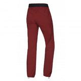 Ocún Mania pants Men - image 14