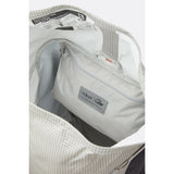 RABRab Latok 38L Mountain PackOutdoor Action