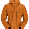 RABRab Men's Latok Extreme GORE-TEX Pro JacketOutdoor Action
