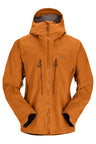 RABRab Men's Latok Extreme GORE-TEX Pro JacketOutdoor Action