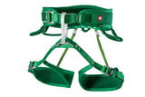 Ocún Twist Climbing Harness - image 1