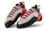 Ocún Pearl Climbing Shoes - image 1