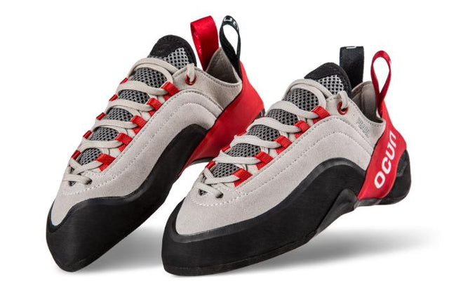 Ocún Pearl Climbing Shoes - image 1
