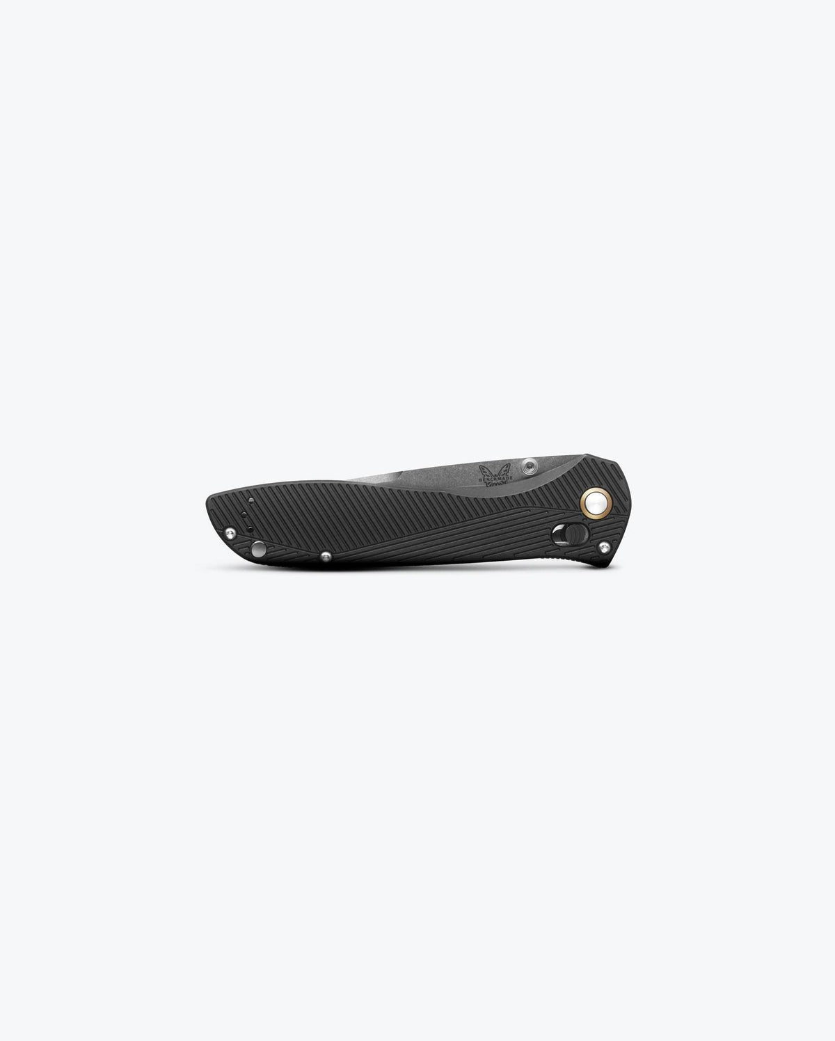 Benchmade Seven Ten 710-25 Folding Knife, official product image 3