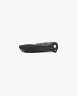 Benchmade Seven Ten 710-25 Folding Knife, official product image 3