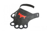 Ocún Crack Gloves Climbing Accessory - image 4
