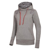 Ocún Hoodie Women - image 6