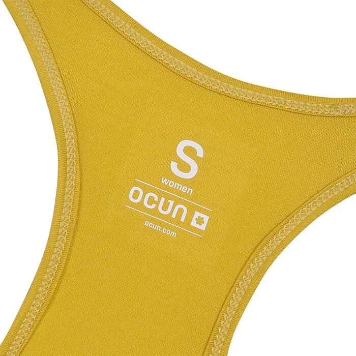 Ocún Fionna top Women - image 3