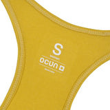 Ocún Fionna top Women - image 3