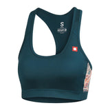 Ocún Misty bra Women - image 5