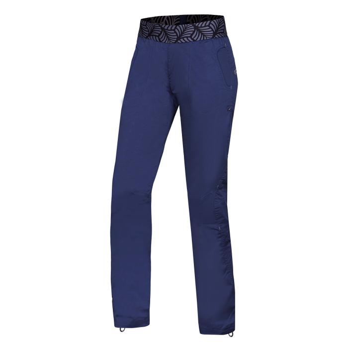 Ocún Pantera Organic pants Women - image 6