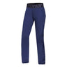 Ocún Pantera Organic pants Women - image 6