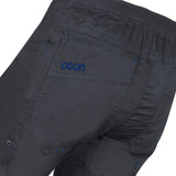 Ocún Drago Organic Pants Men - image 4