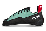 Ocún Striker LU Climbing Shoes - image 3