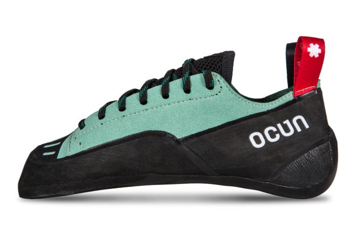 Ocún Striker LU Climbing Shoes - image 3