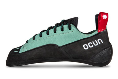 Ocún Striker LU Climbing Shoes - image 3
