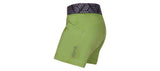 Ocún Pantera Organic shorts Women - image 3