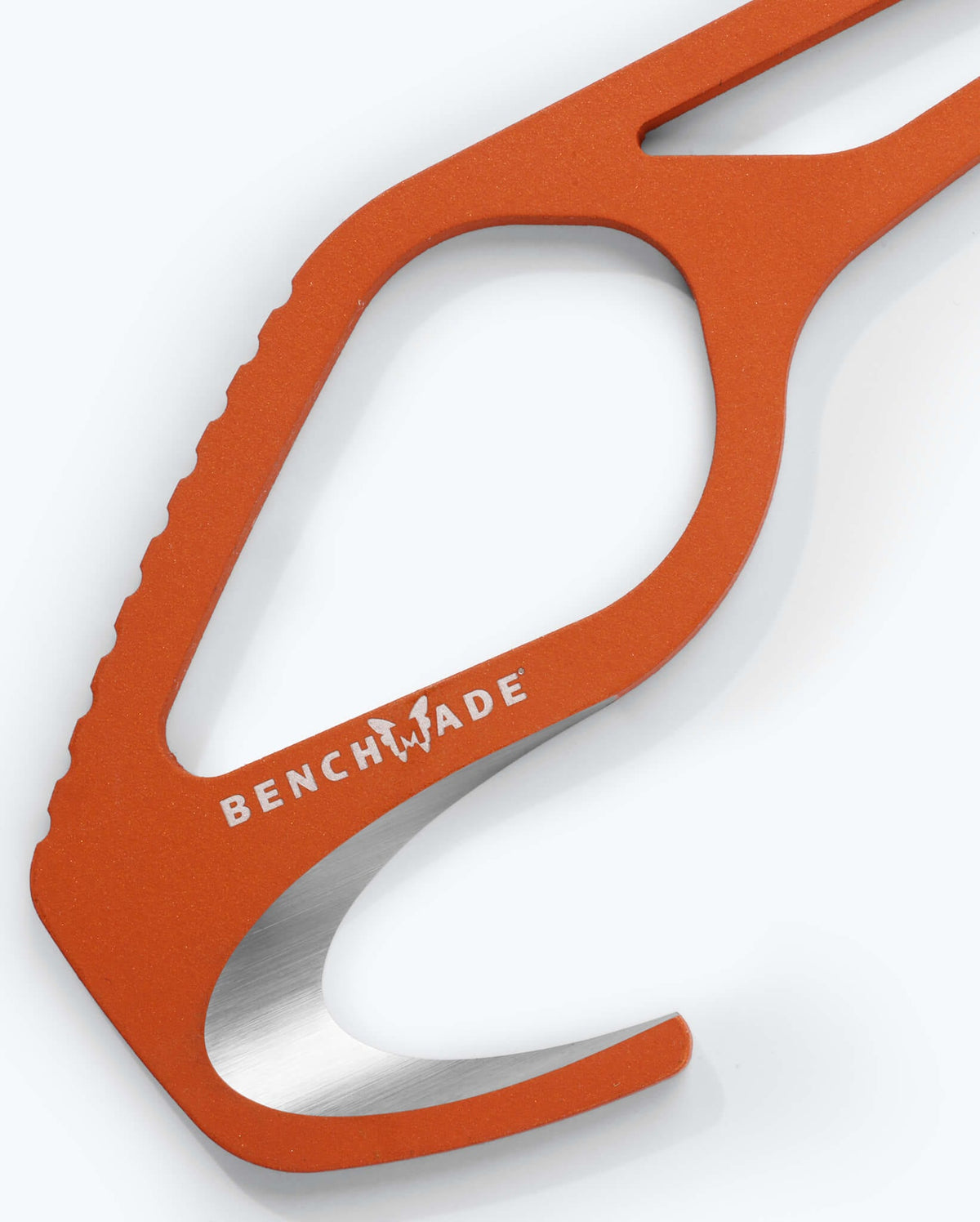 Benchmade SlipRidge Hook 11OR, official image 5