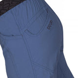 Ocún Mania pants Men - image 3