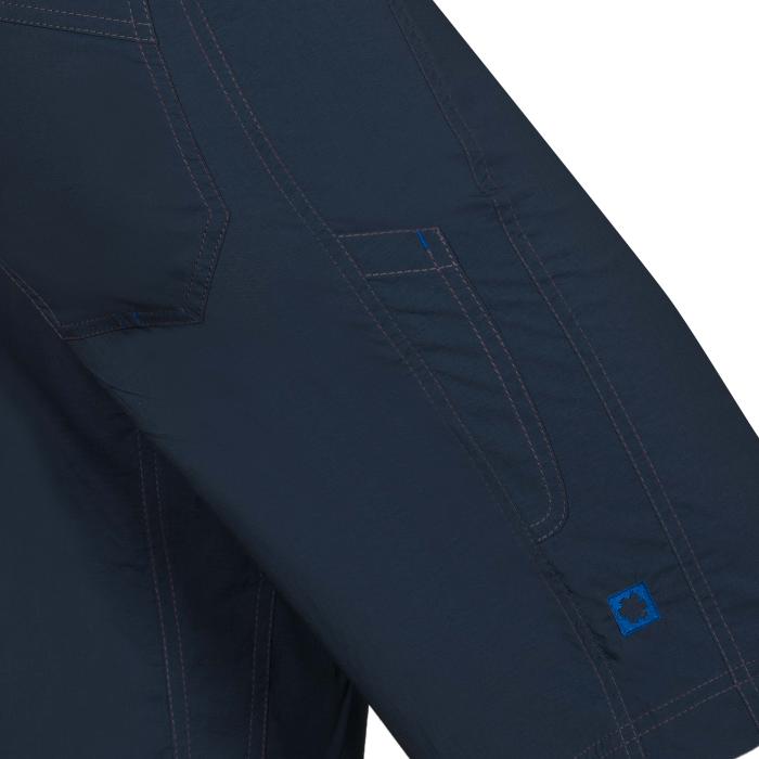 Ocún Mánia Eco Shorts Men - image 11