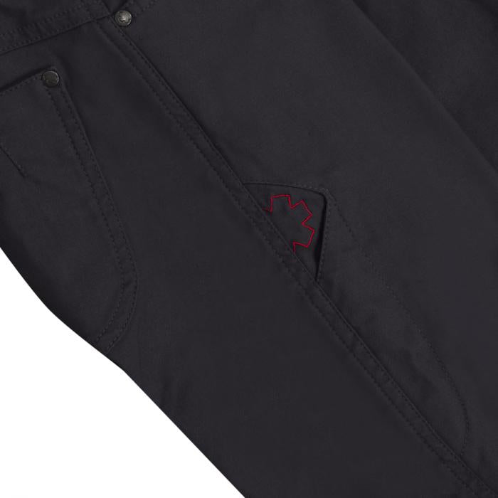 Ocún Kaira pants Women - image 21
