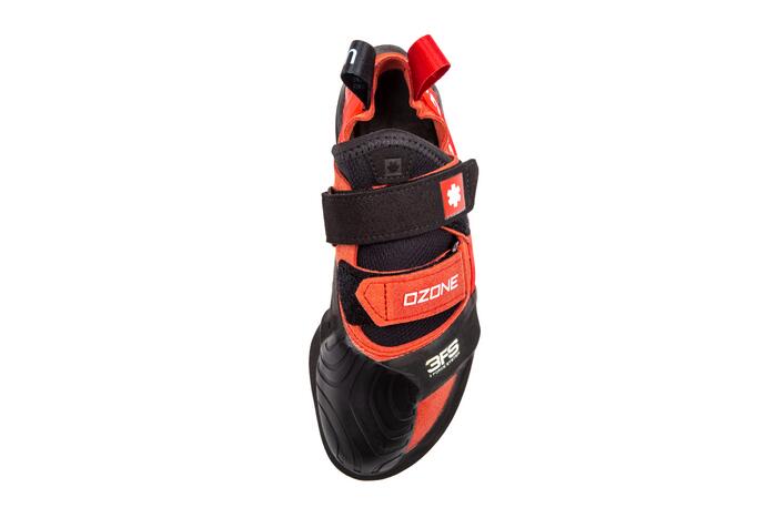 Ocún Ozone Climbing Shoes - image 6
