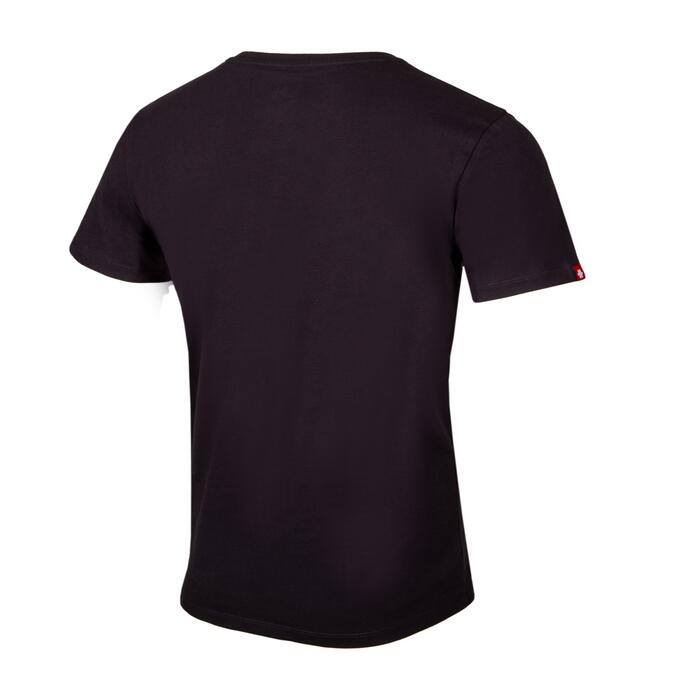Ocún Classic T Men - image 6