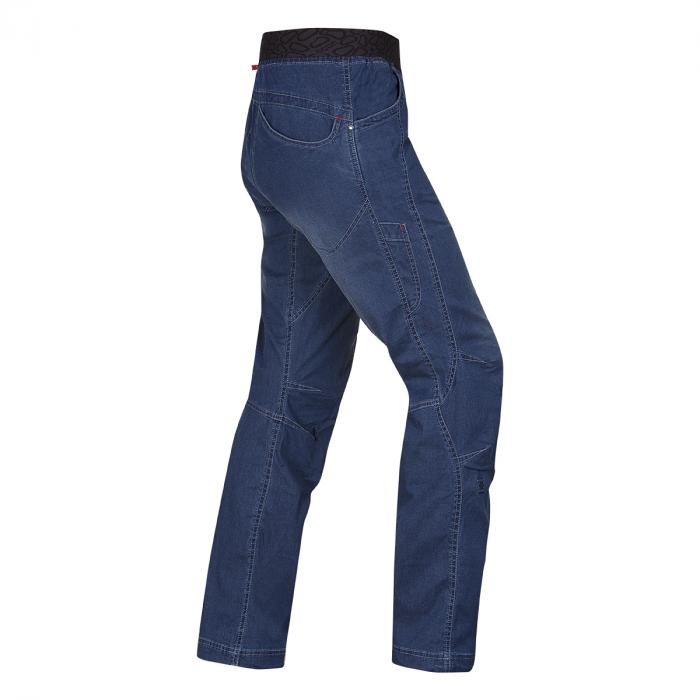 Ocún Mánia jeans pants - image 3