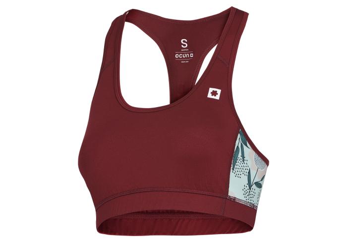 Ocún Misty bra Women - image 15