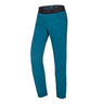 Ocún Jaws pants - image 1