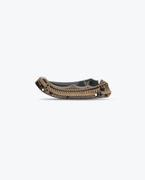 Benchmade Mini Bedlam 865BK-01 Folding Knife, official product image 3