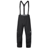 Mountain EquipmentMountain Equipment Karakoram Mountain Men's PantOutdoor Action