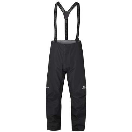 Mountain EquipmentMountain Equipment Karakoram Mountain Men's PantOutdoor Action