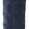 Mountain Equipment Helium Quilt Outdoor Action Cosmos- full length